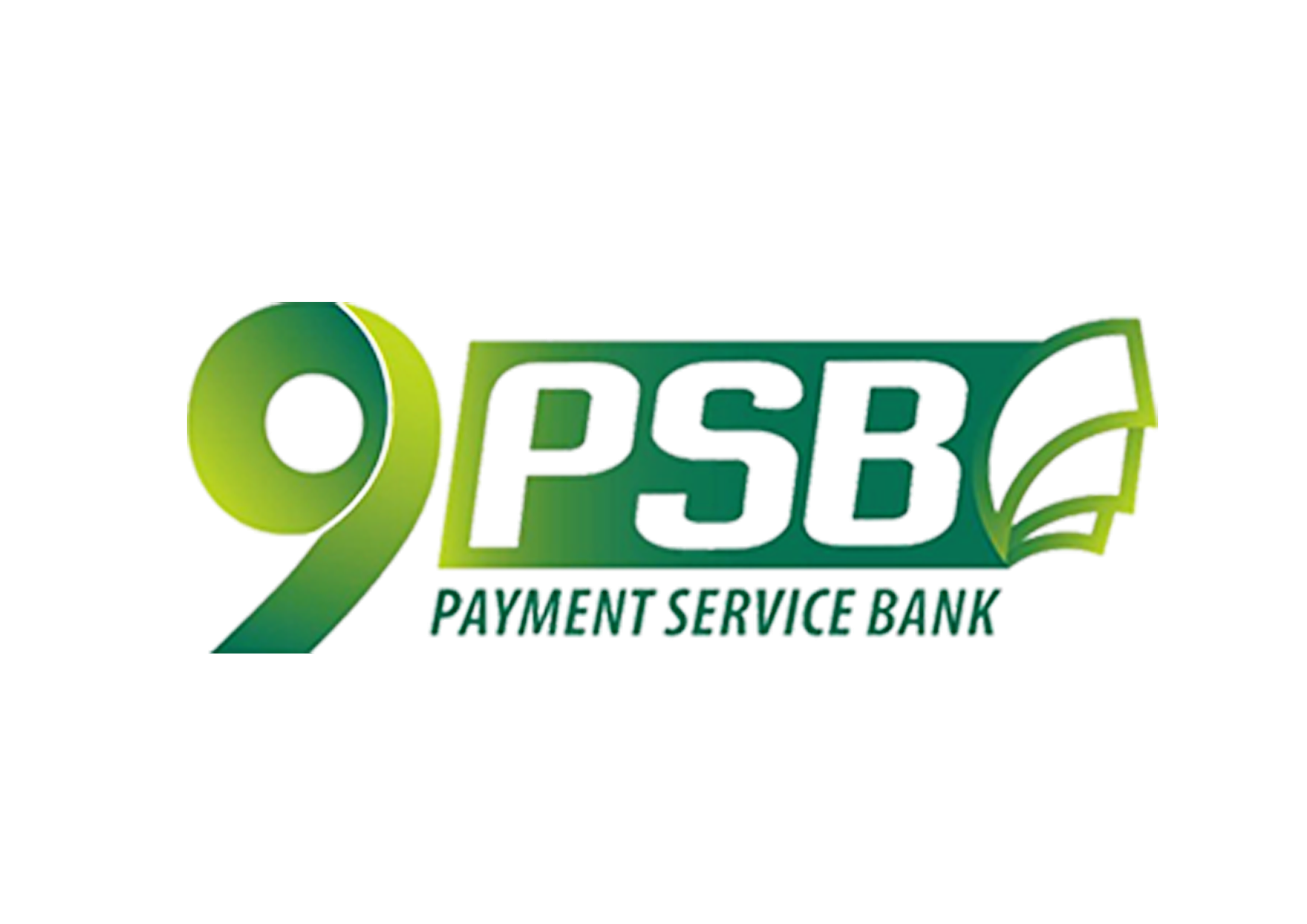 P2B Services